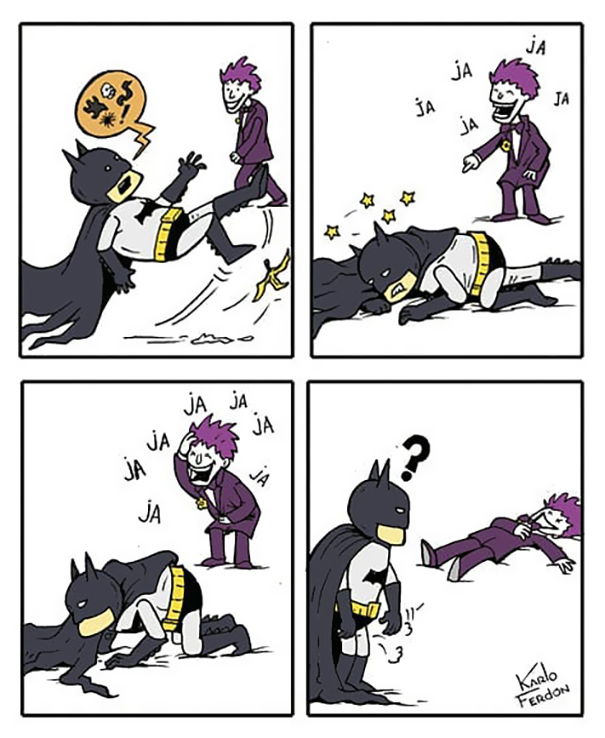 Superhero-Comics-Without-Dialogue-Karloferdon