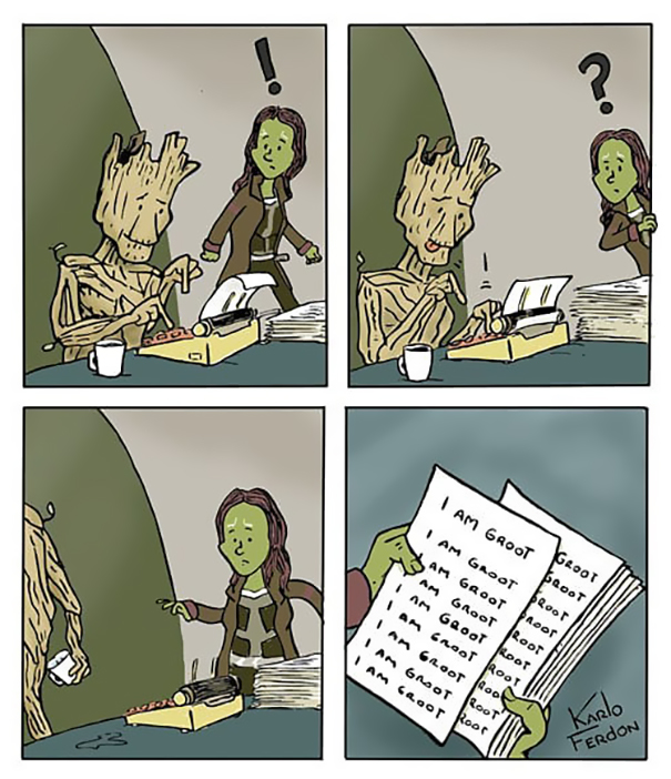 Superhero-Comics-Without-Dialogue-Karloferdon