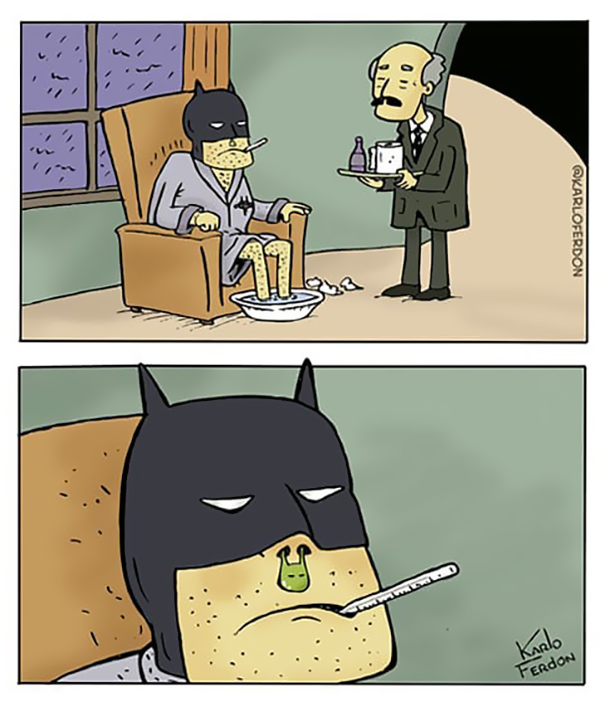 Superhero-Comics-Without-Dialogue-Karloferdon