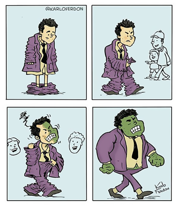 Superhero-Comics-Without-Dialogue-Karloferdon