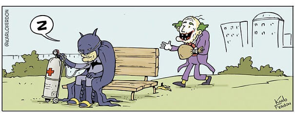 Superhero-Comics-Without-Dialogue-Karloferdon