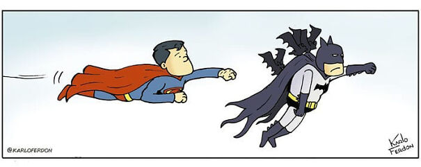 Superhero-Comics-Without-Dialogue-Karloferdon