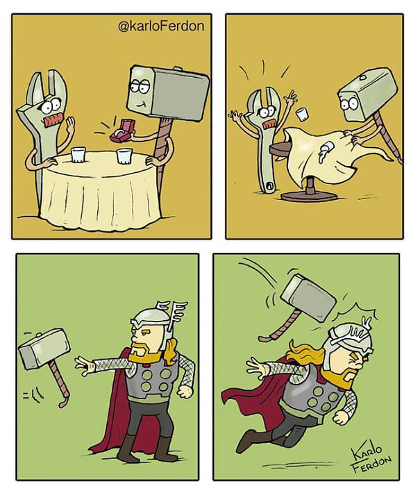 Superhero-Comics-Without-Dialogue-Karloferdon