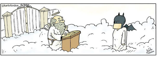 Superhero-Comics-Without-Dialogue-Karloferdon