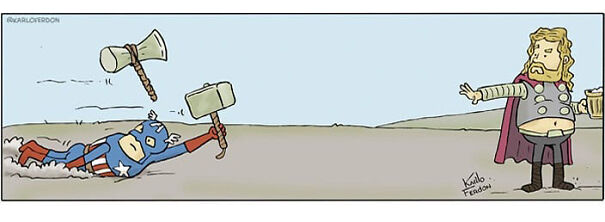 Superhero-Comics-Without-Dialogue-Karloferdon