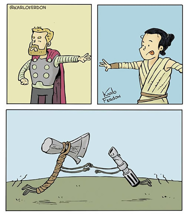 Superhero-Comics-Without-Dialogue-Karloferdon