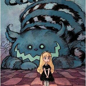 boredpanda_165 avatar