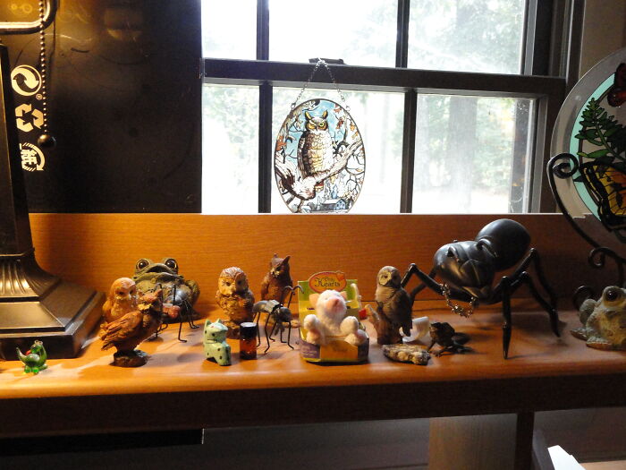 Next Image Of My Computer Shelf