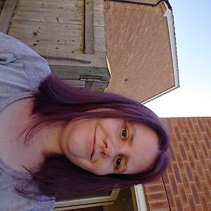 kittycat202010 avatar