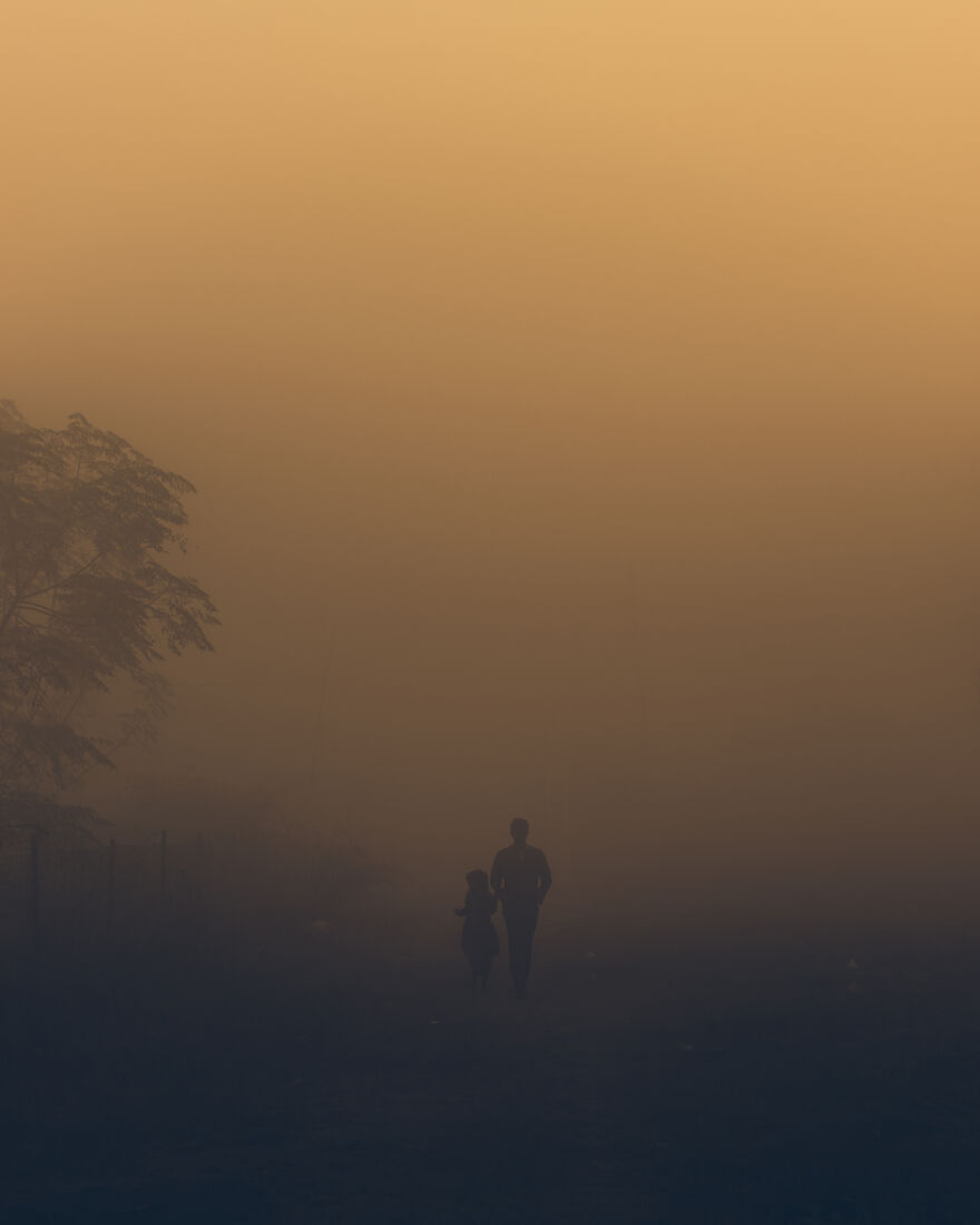 I Waited Exactly 357 Days To Get These Images I Waited Exactly 357 Days To Get These Images