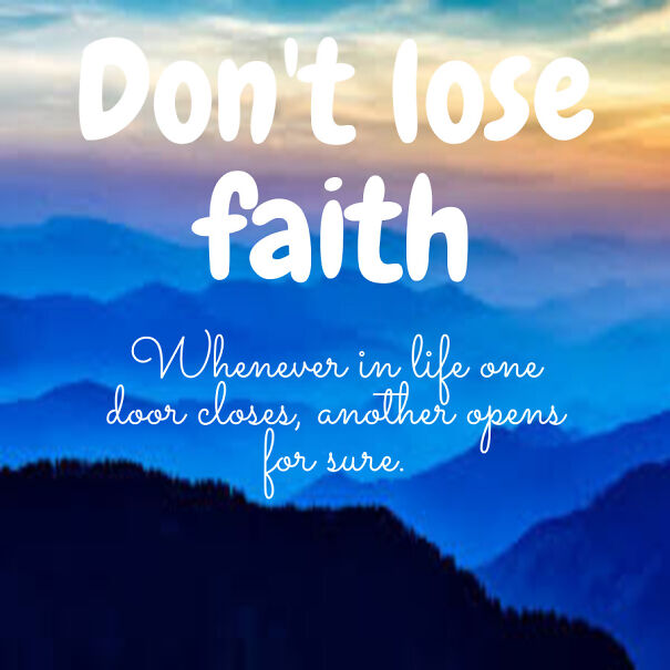 Not Photoshop, Done Using Canva.