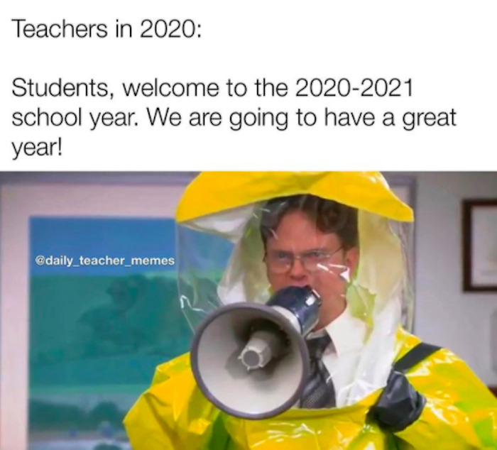 2020