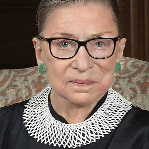 maevefishburne avatar