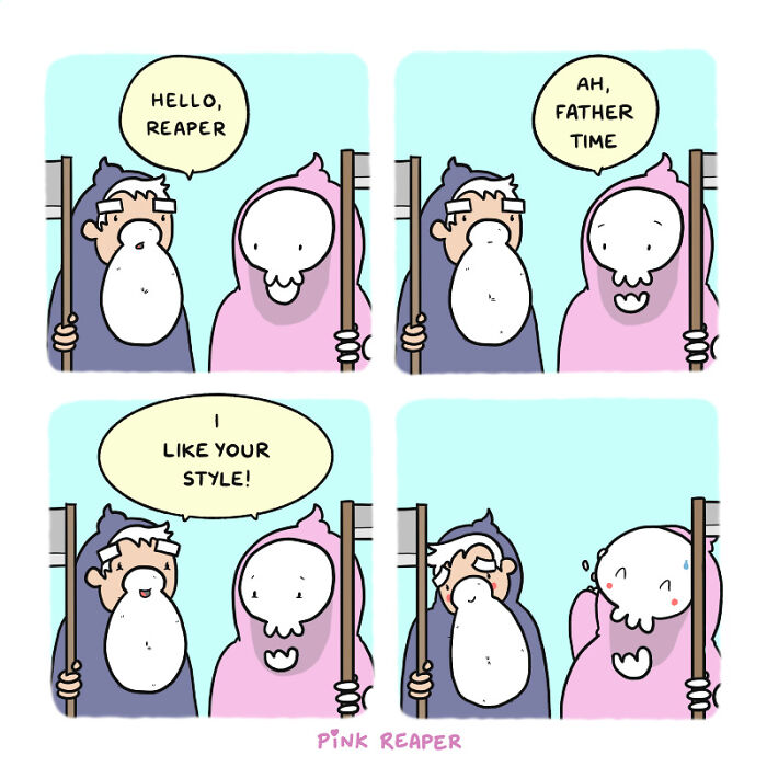Wholesome-Comics-Part4-Pink-Reaper