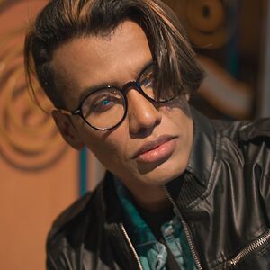 paulsterling366 avatar