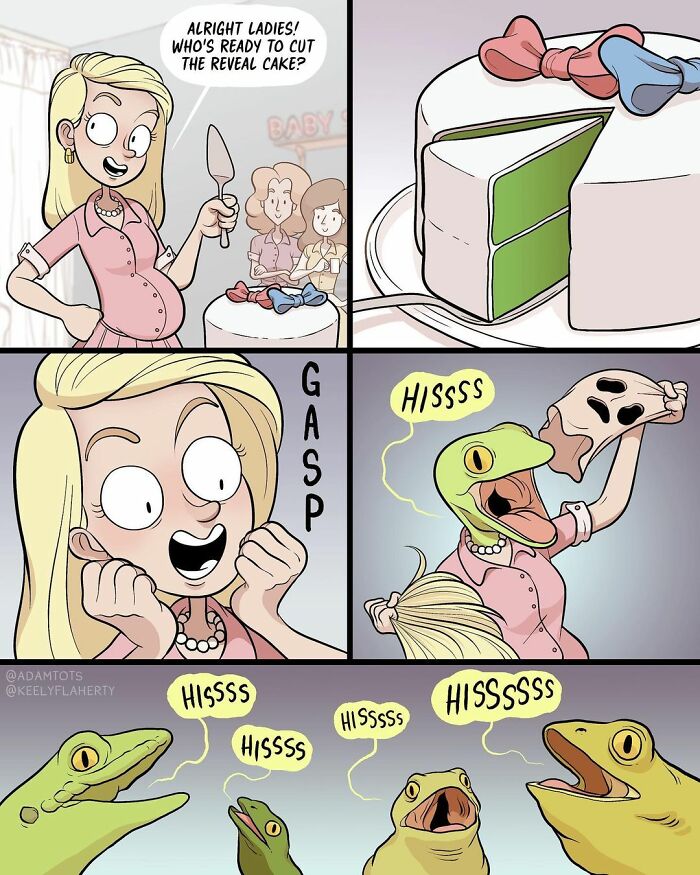 Omg That Is Soooo Cray Cray!