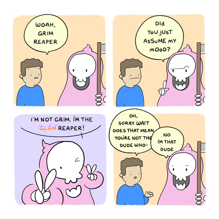 Wholesome-Comics-Part4-Pink-Reaper