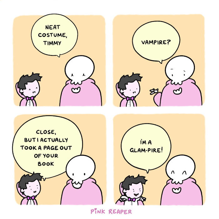 Wholesome-Comics-Part4-Pink-Reaper