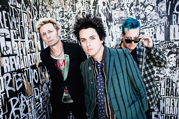 Green-Day-5ff6142091299-png.jpg