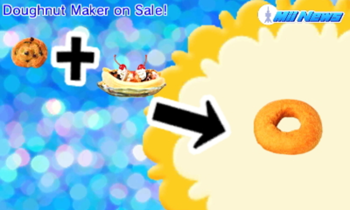 These People Make Donuts Wrong!