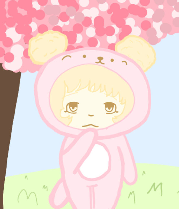 Here Are A Few Art Pieces Ive Made This Month.