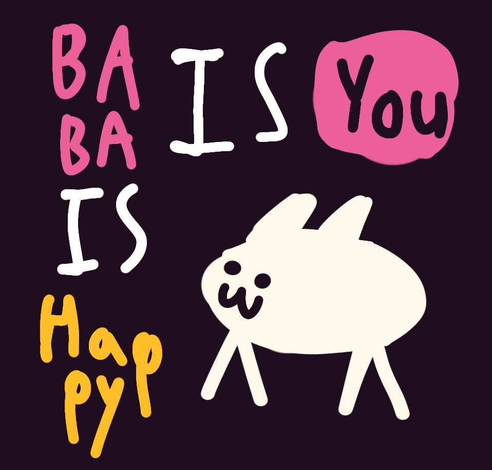 Hey Pandas, Draw A Game Character (Closed)