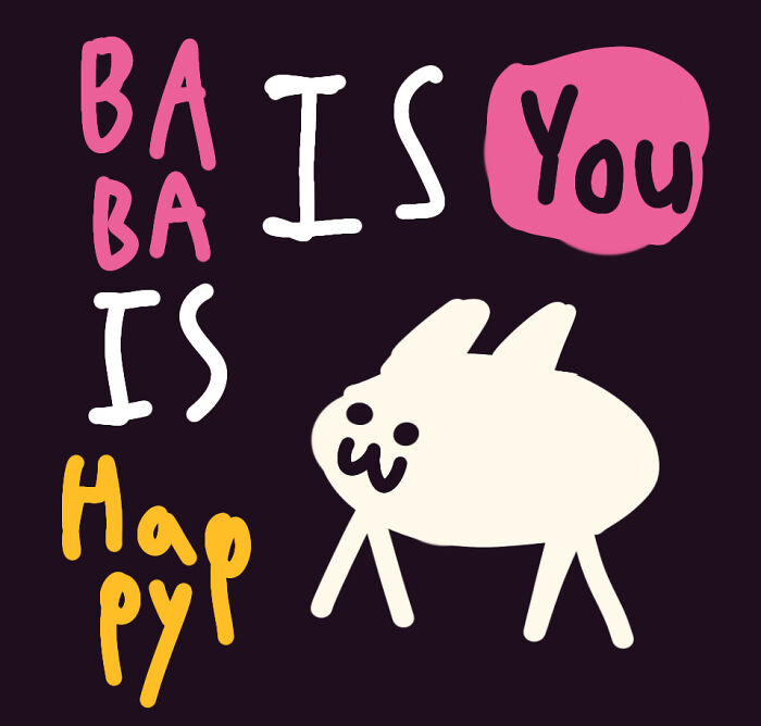 Hey Pandas, Draw A Game Character (Closed)