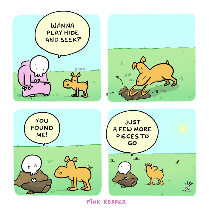 Wholesome-Comics-Part4-Pink-Reaper