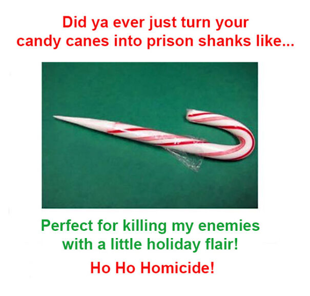 Ho-Ho-Homicide-600682083c699-png.jpg