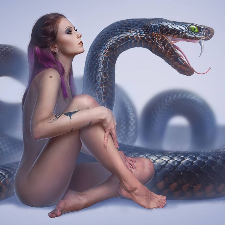 Serpent