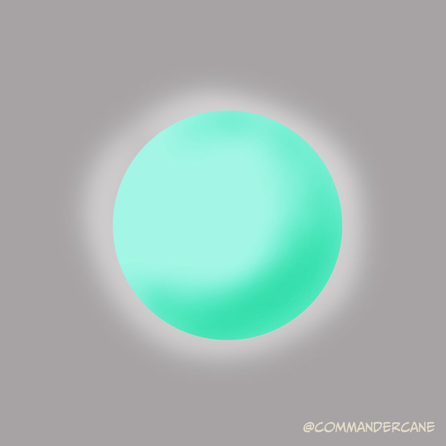 Maneki Neko From A Snow Leopard Pov