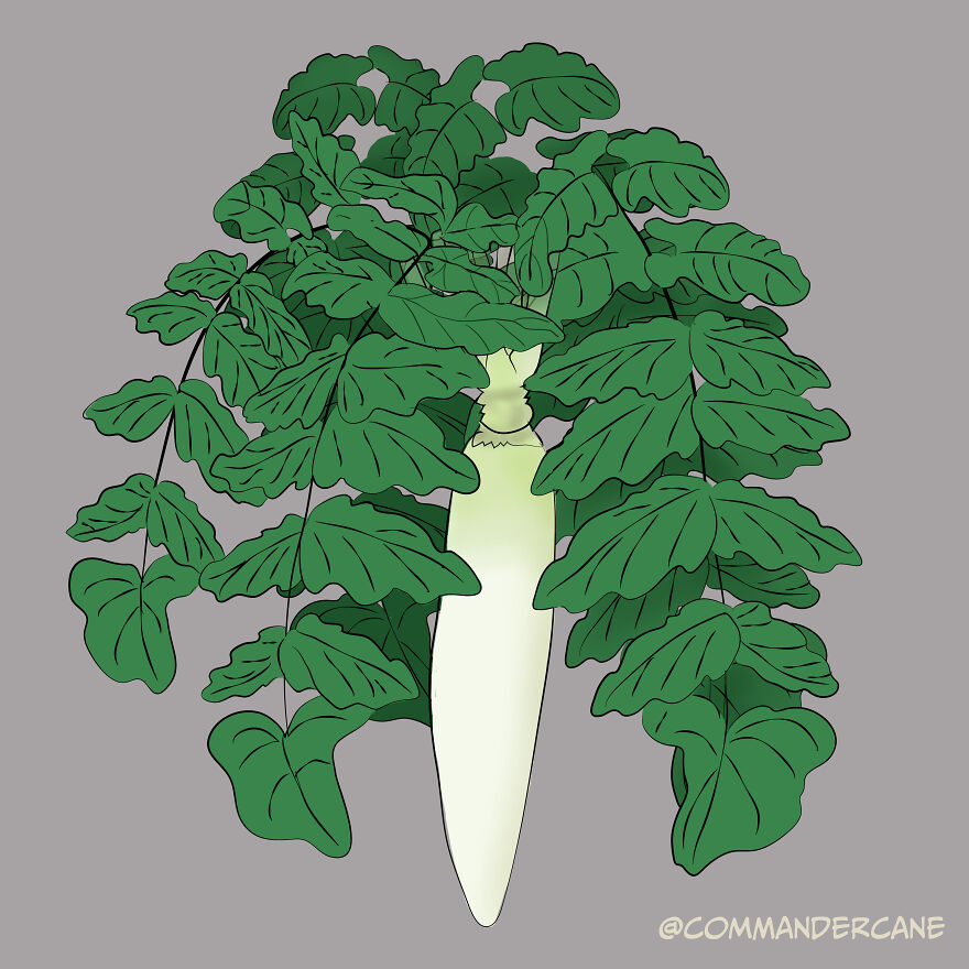 Maneki Neko From A Snow Leopard Pov Maneki Neko From A Snow Leopard Pov