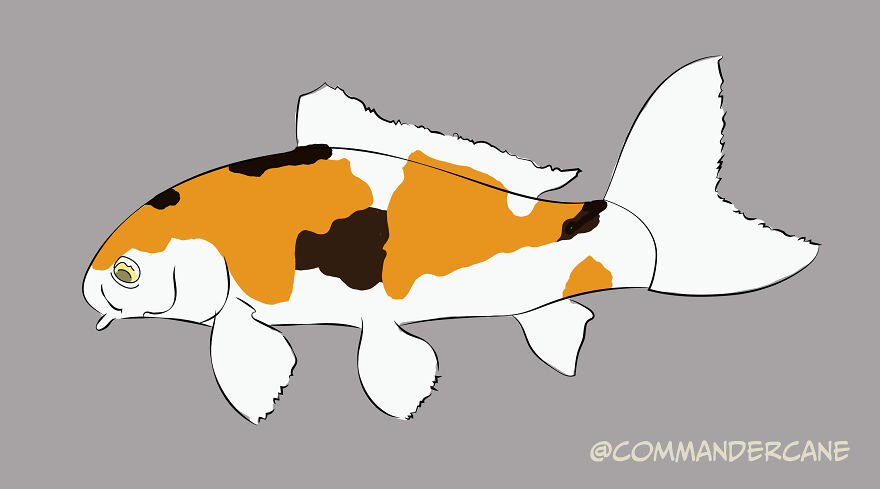 Maneki Neko From A Snow Leopard Pov Maneki Neko From A Snow Leopard Pov