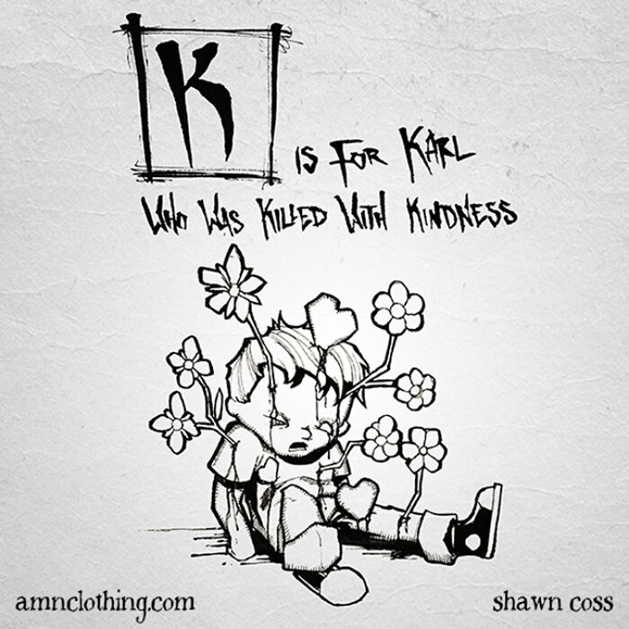 Drawings-Grim-Tribute-Edward-Goreys-Gashlycrumb-Tinies-Shawn-Coss