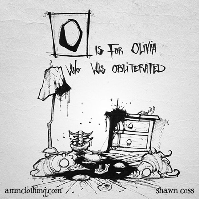 Drawings-Grim-Tribute-Edward-Goreys-Gashlycrumb-Tinies-Shawn-Coss