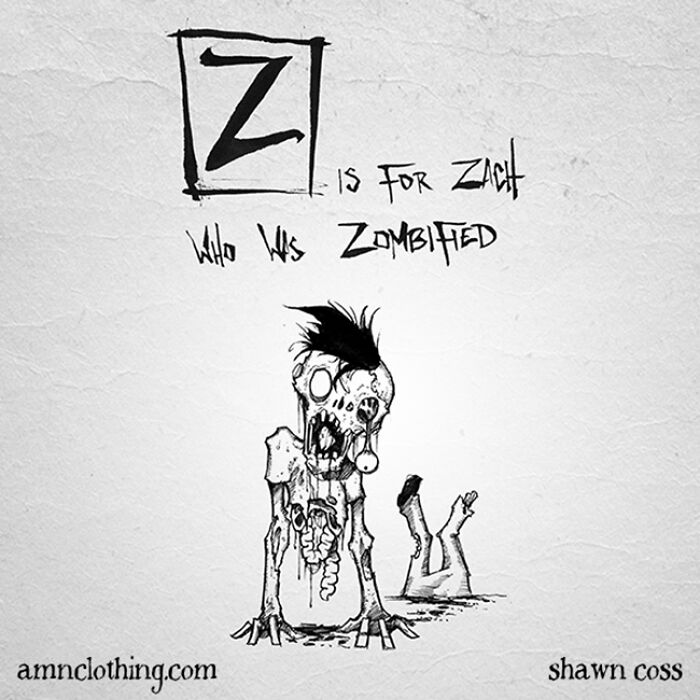 Drawings-Grim-Tribute-Edward-Goreys-Gashlycrumb-Tinies-Shawn-Coss