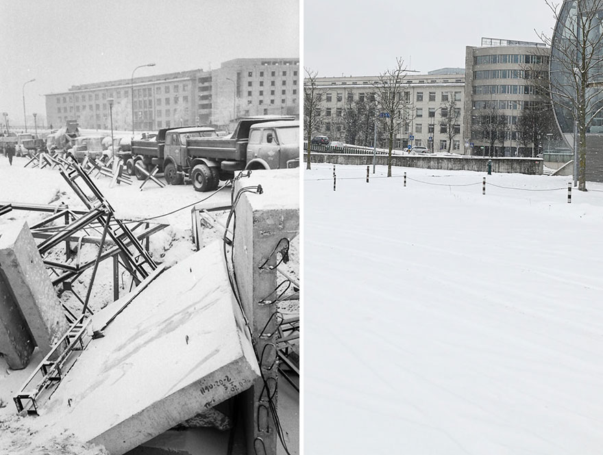 Photography-January-Events-Lithuania-Same-Place-30-Years-Later-Jurijus-Azanovas