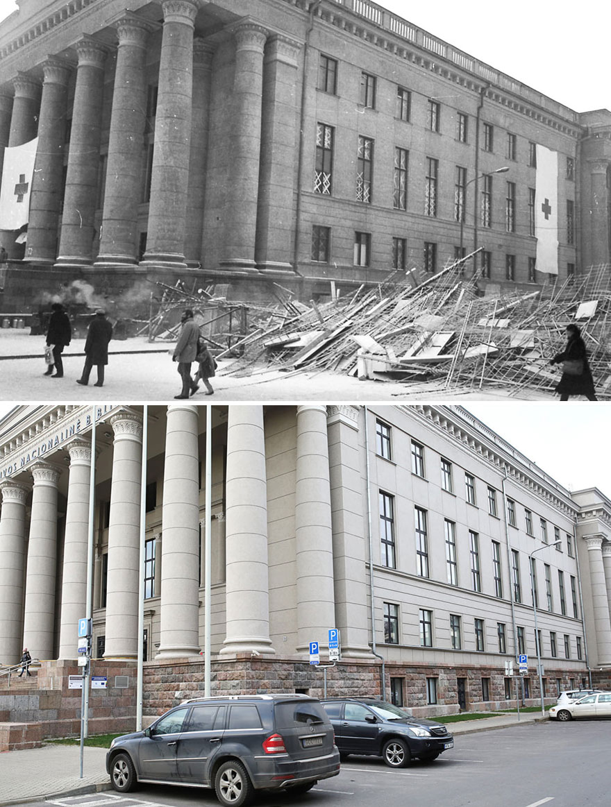 Photography-January-Events-Lithuania-Same-Place-30-Years-Later-Jurijus-Azanovas