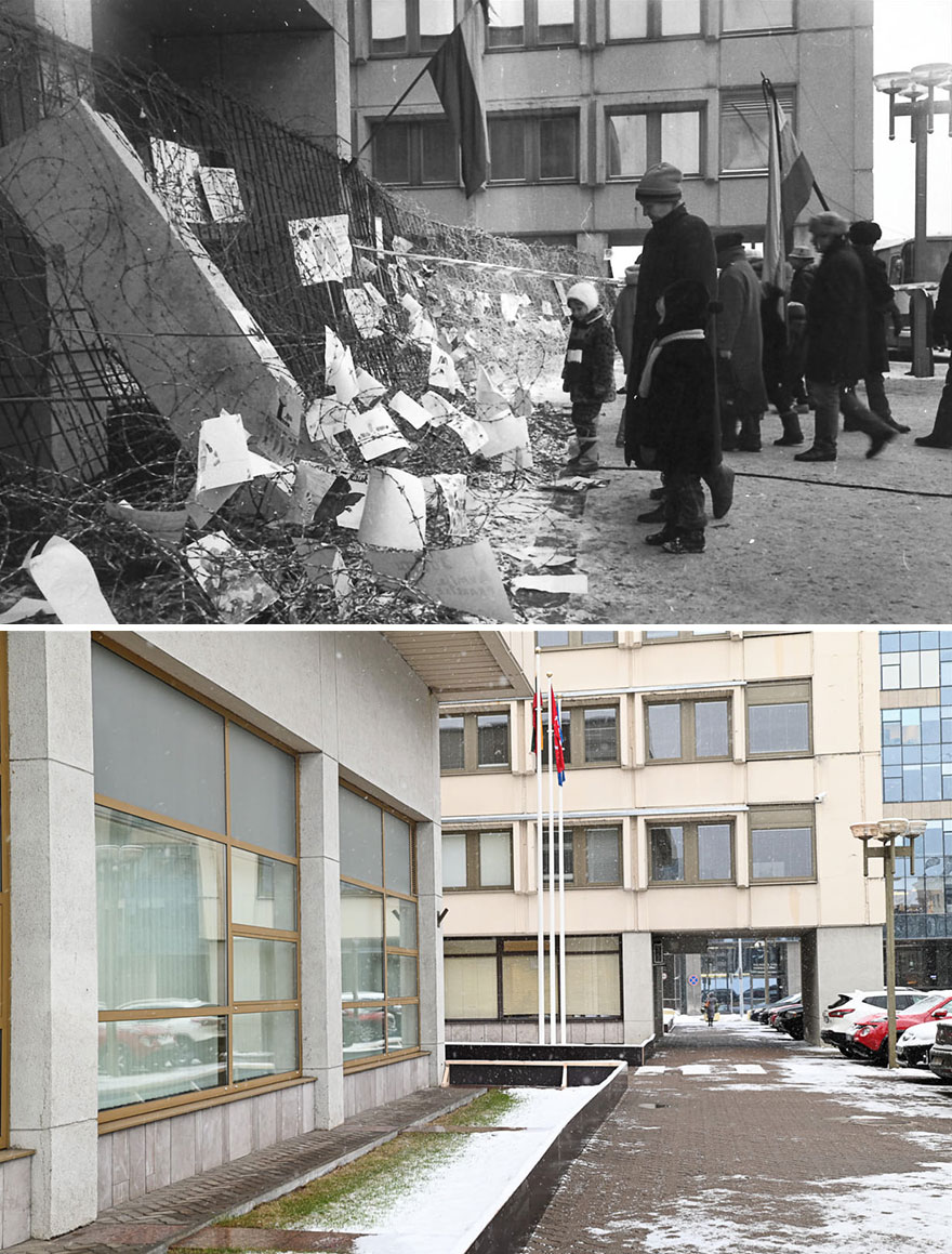 Photography-January-Events-Lithuania-Same-Place-30-Years-Later-Jurijus-Azanovas