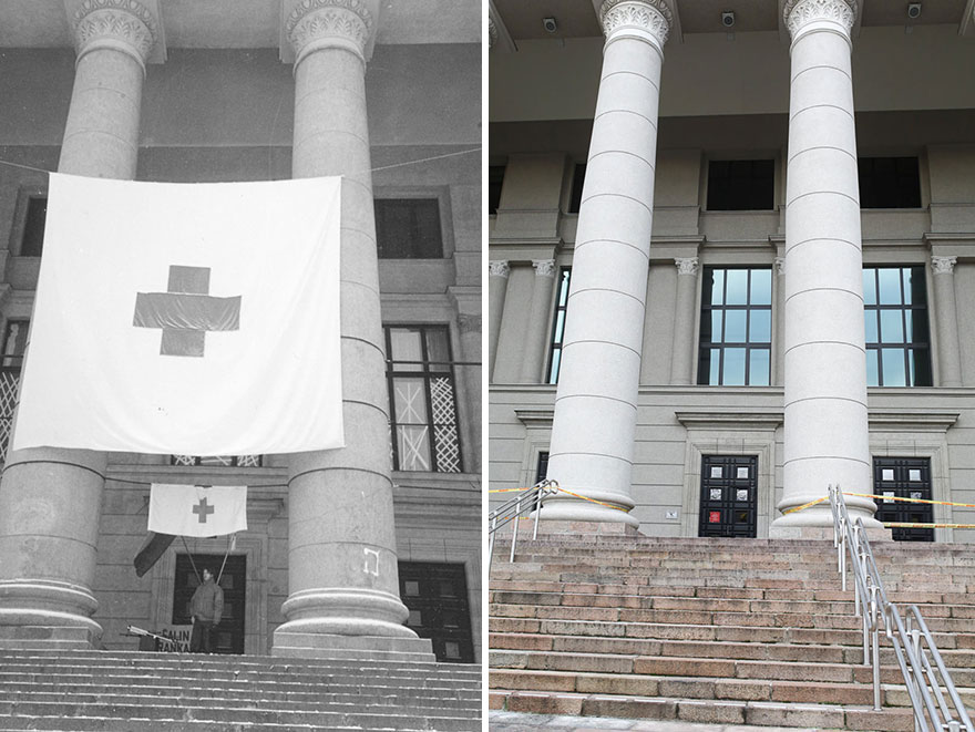 Photography-January-Events-Lithuania-Same-Place-30-Years-Later-Jurijus-Azanovas