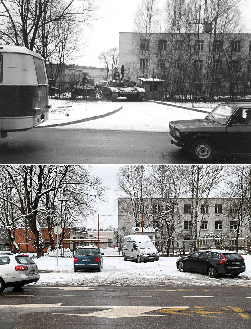Photography-January-Events-Lithuania-Same-Place-30-Years-Later-Jurijus-Azanovas