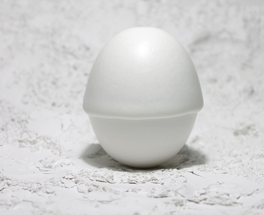 My Late June's Debut Ceramic Collection Eris (10 Pics)