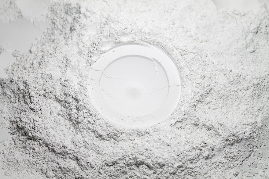 My Late June's Debut Ceramic Collection Eris (10 Pics)