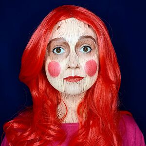 justyna-cytrynek avatar