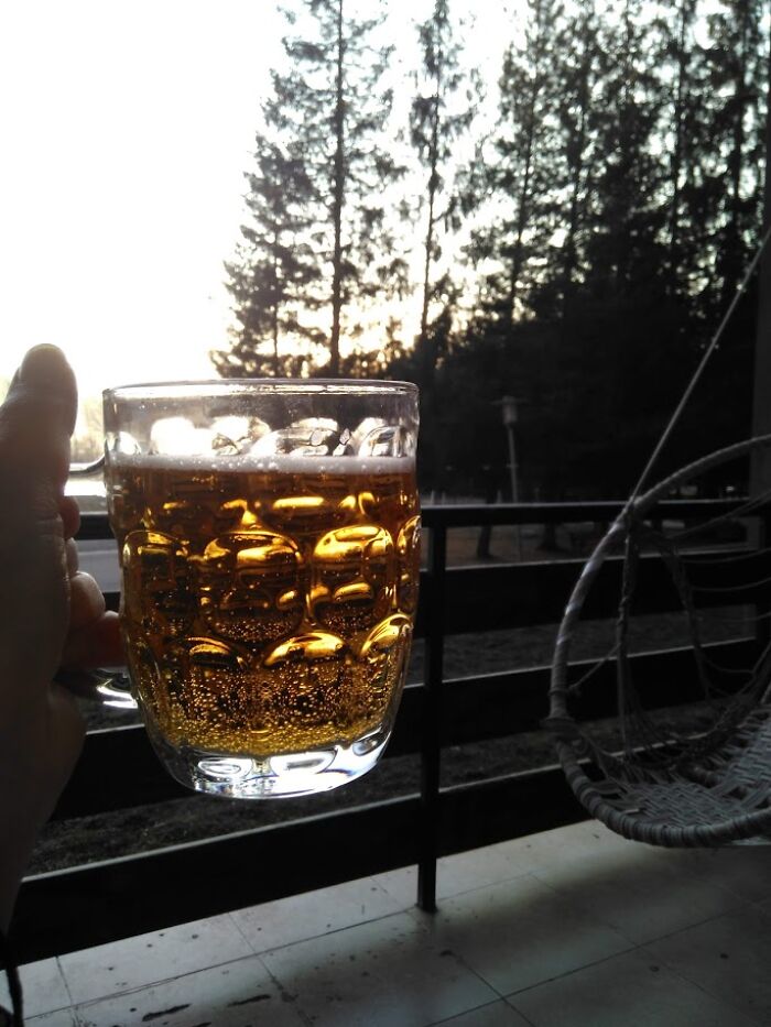 Bridge Designed By Eiffel In A Small Town In Georgia Bridge Designed By Eiffel In A Small Town In Georgia