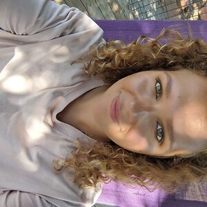 noemie_amalir avatar