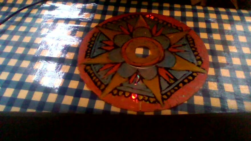 I'm A 13-Year Old Who Likes Drawing. I Decided To Show You Some Images. (10 Pictures) I'm A 13-Year Old Who Likes Drawing. I Decided To Show You Some Images. (10 Pictures)