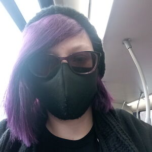 holliemarie1995 avatar