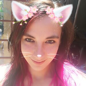 unicornspinach avatar