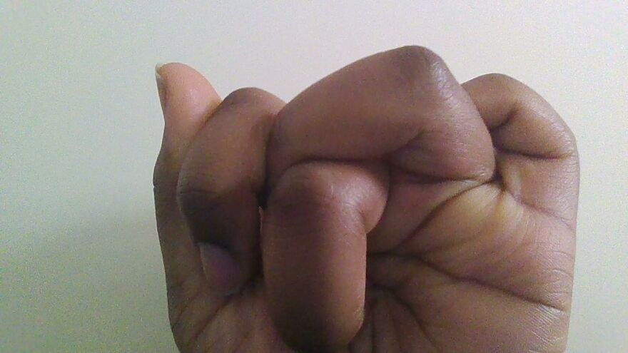 Just Had To Put This Here =d